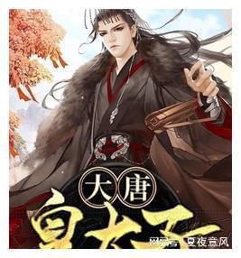 和舍友相处不好怎么办?-全面解答你的问题